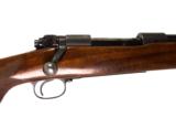 WINCHESTER MODEL 70 (PRE 64) 270 WIN USED GUN INV 179221 - 3 of 3