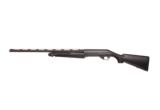 BENELLI NOVA 12 GA USED GUN INV 180221 - 1 of 3