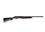 BENELLI NOVA 12 GA USED GUN INV 180221 - 2 of 3