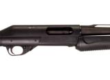 BENELLI NOVA 12 GA USED GUN INV 180221 - 3 of 3
