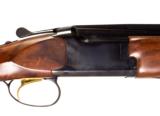 BROWNING CITORI 20 GA USED GUN INV 180219 - 2 of 3