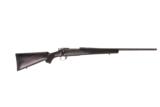 WEATHERBY VANGUARD 270 WIN USED GUN INV 180117 - 3 of 3
