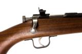 OREGON ARMS CHIPMUNK 22 S/L/LR USED GUN INV 178721 - 3 of 3