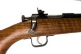 OREGON ARMS CHIPMUNK 22 S/L/LR USED GUN INV 178722 - 3 of 3
