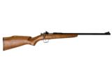 OREGON ARMS CHIPMUNK 22 S/L/LR USED GUN INV 178722 - 2 of 3