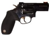 ROSSI 44C 44 MAG USED GUN INV 181118 - 1 of 2