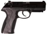 BERETTA PX4 STORM 9 MM USED GUN INV 181132 - 1 of 2