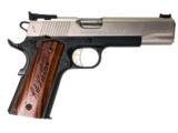SPRINGFIELD ARMORY 1911 LEGEND SERIES 45 ACP USED GUN INV 181139 - 1 of 2
