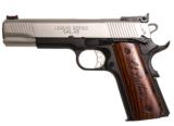 SPRINGFIELD ARMORY 1911 LEGEND SERIES 45 ACP USED GUN INV 181139 - 2 of 2