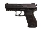 H&K P30 9 MM USED GUN INV 180549 - 2 of 2