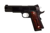 LES BAER 1911 TR SPECIAL 45 ACP USED GUN INV 180552 - 2 of 2