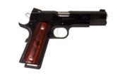 LES BAER 1911 TR SPECIAL 45 ACP USED GUN INV 180552 - 1 of 2