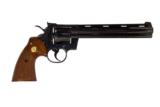 COLT PYTHON 357 MAG USED GUN INV 180545 - 1 of 2