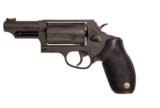 TAURUS THE JUDGE 45 LONG COLT/ 410 GA USED GUN INV 180404 - 2 of 2
