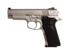 SMITH & WESSON 4046 40 S&W USED GUN INV 180489 - 2 of 2