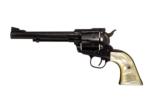 RUGER BLACKHAWK 357 MAG USED GUN INV 180478 - 2 of 2