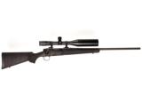 REMINGTON 700 SPS 30-06 SPRG USED GUN INV 181291 - 2 of 3