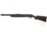 REMINGTON M887 NITROMAG 12 GA USED GUN INV 181286 - 1 of 3