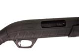 REMINGTON M887 NITROMAG 12 GA USED GUN INV 181286 - 3 of 3