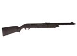 REMINGTON M887 NITROMAG 12 GA USED GUN INV 181286 - 2 of 3