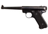 RUGER MARK II 22 LR USED GUN INV 178067 - 2 of 2