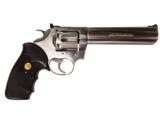 COLT KING COBRA 357 MAG USED GUN INV 179349 - 1 of 2