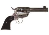 RUGER VAQUERO 44 SPL USED GUN INV 178942 - 1 of 2