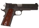 SPRINGFIELD ARMORY 1911 A1 45 ACP USED GUN INV 181317 - 1 of 2