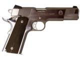 SPRINGFIELD ARMORY 1911 A1 45 ACP USED GUN INV 181316 - 1 of 2