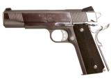 SPRINGFIELD ARMORY 1911 A1 45 ACP USED GUN INV 181316 - 2 of 2