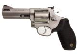 TAURUS TRACKER 44 MAG USED GUN INV 181296 - 2 of 2