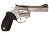 TAURUS TRACKER 44 MAG USED GUN INV 181296 - 1 of 2