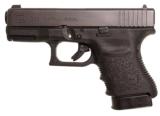 GLOCK 30S GEN 3 45 ACP USED GUN INV 181280 - 2 of 2
