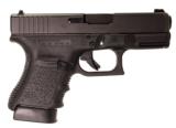 GLOCK 30S GEN 3 45 ACP USED GUN INV 181280 - 1 of 2