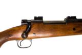 WINCHESTER 670A 30-06 SPRG USED GUN INV 181055 - 3 of 3