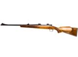 WINCHESTER 670A 30-06 SPRG USED GUN INV 181055 - 1 of 3