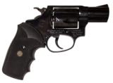 ROSSI 351 38 SPL USED GUN INV 180181 - 1 of 2