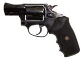 ROSSI 351 38 SPL USED GUN INV 180181 - 2 of 2