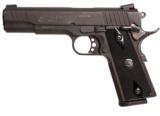 TAURUS PT1911 9MM USED GUN INV 180841 - 2 of 2