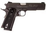 TAURUS PT1911 9MM USED GUN INV 180841 - 1 of 2