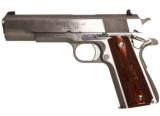 SPRINGFIELD ARMORY 1911-A1 45 ACP USED GUN INV 180835 - 2 of 2