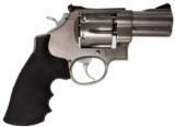 SMITH & WESSON 625-3 45 ACP USED GUN INV 180767 - 1 of 2