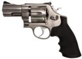 SMITH & WESSON 625-3 45 ACP USED GUN INV 180767 - 2 of 2