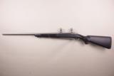 RUGER M77 MK-II 7 MM REM MAG USED GUN INV 172723 - 1 of 1