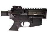RUGER SR-556 5.56MM USED GUN INV 180229 - 5 of 7