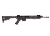 RUGER SR-556 5.56MM USED GUN INV 180236 - 2 of 5