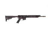 RUGER SR-556E 5.56 MM USED GUN INV 180239 - 2 of 5