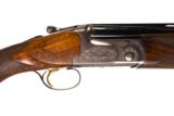 CAESAR GUERINI SUMMIT 12 GA USED GUN INV 179602 - 3 of 3