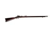 SPRINGFIELD 1873 TRAP DOOR 45-70 WIN. USED GUN INV 179812 - 2 of 3