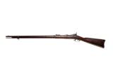 SPRINGFIELD 1873 TRAP DOOR 45-70 WIN. USED GUN INV 179812 - 1 of 3